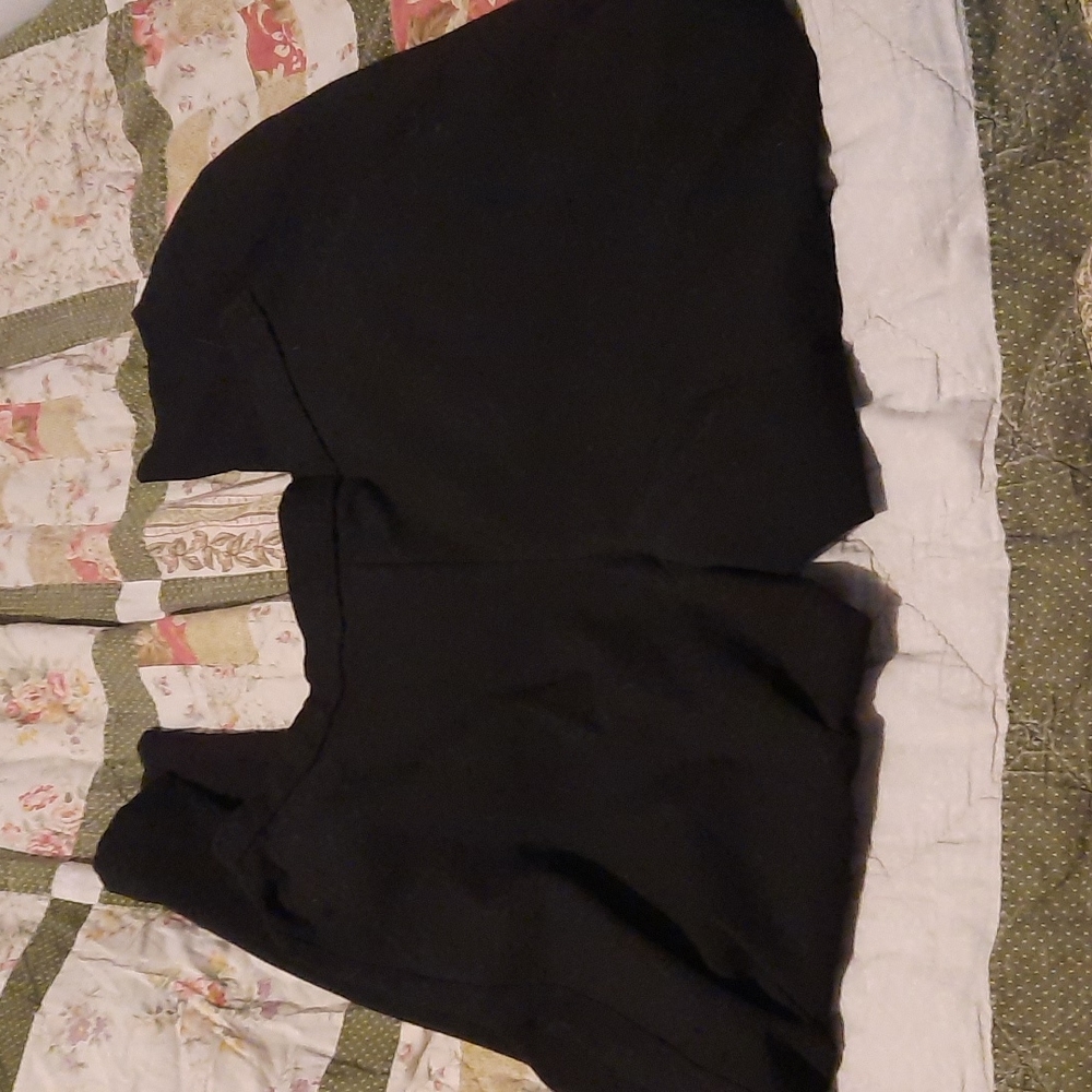 Kim Roger Pants (W260)